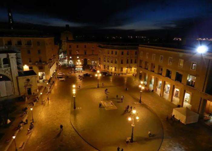 B&B LecceSalento