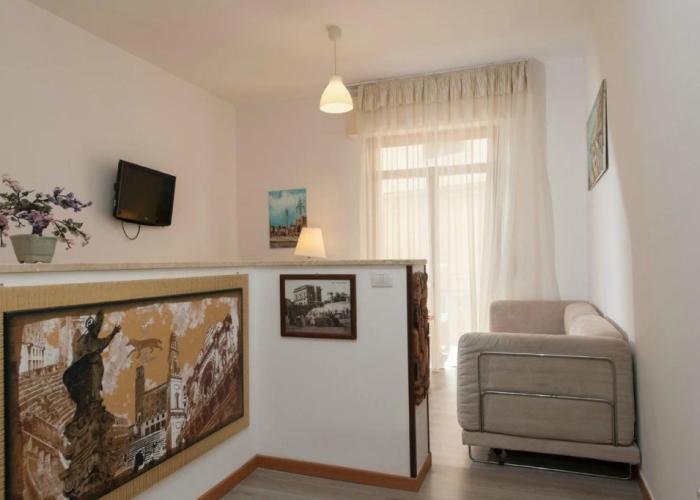 B&B LecceSalento