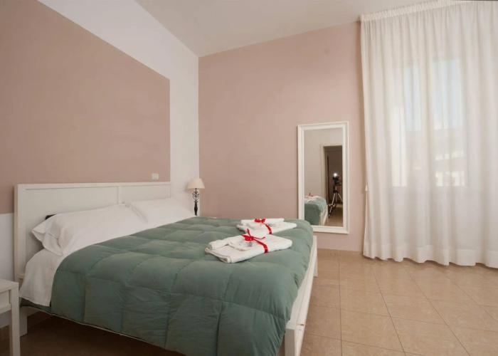 BNB Mirage