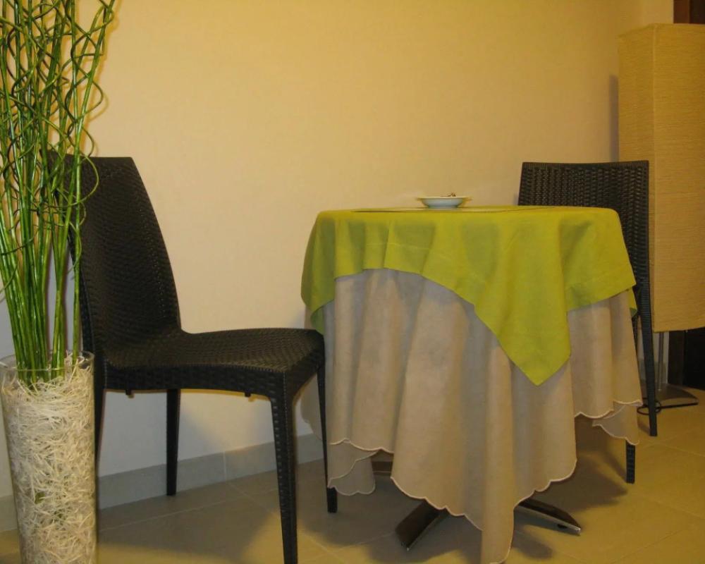 фото B&B Li Figuli