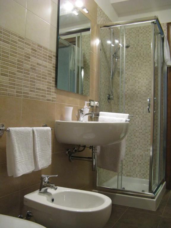 фото B&B Li Figuli
