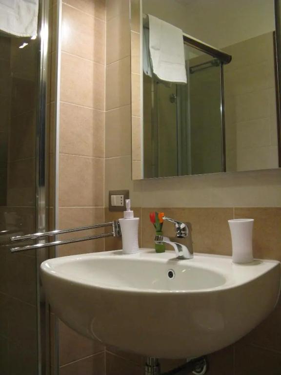 фото B&B Li Figuli