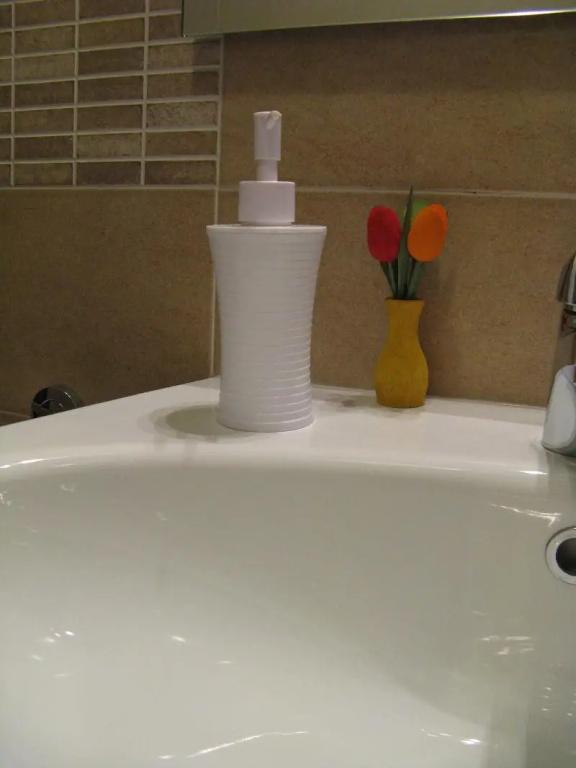 фото B&B Li Figuli
