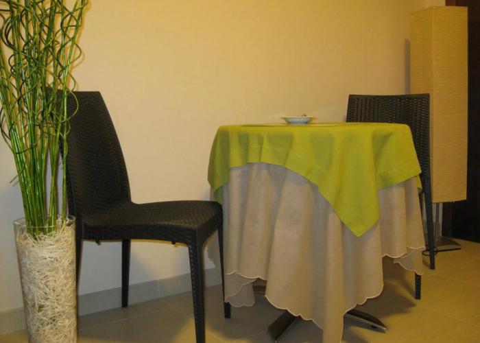 B&B Li Figuli