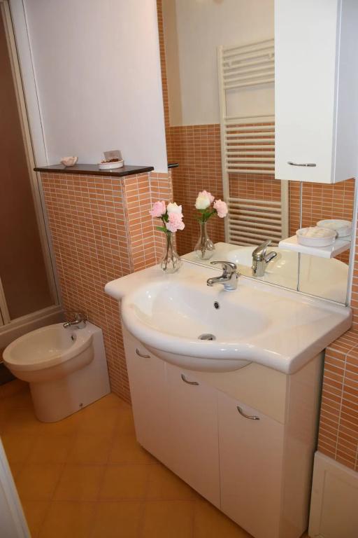 фото B&B Matteo Da Lecce