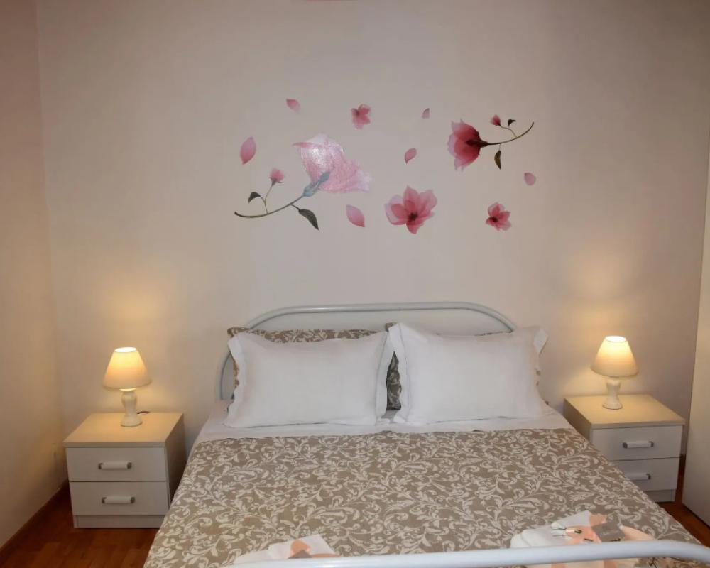фото B&B Matteo Da Lecce