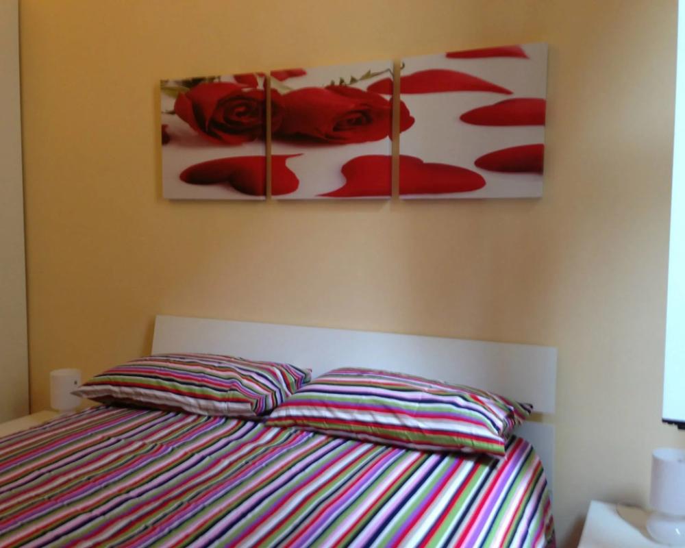 фото B&B Matteo Da Lecce