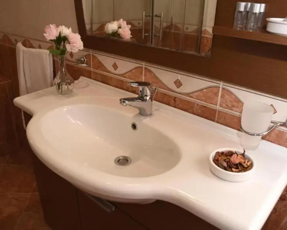 фото B&B Matteo Da Lecce