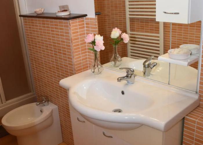 B&B Matteo Da Lecce
