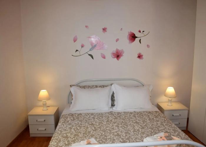 B&B Matteo Da Lecce