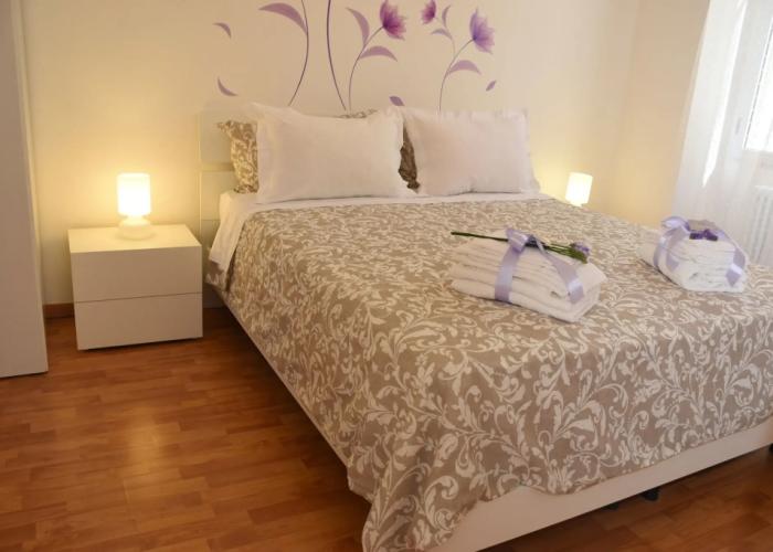 B&B Matteo Da Lecce