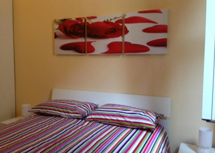 B&B Matteo Da Lecce