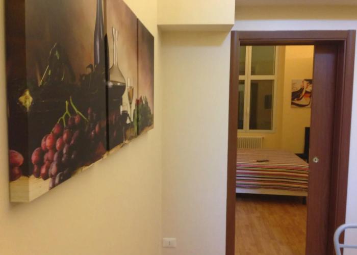 B&B Matteo Da Lecce