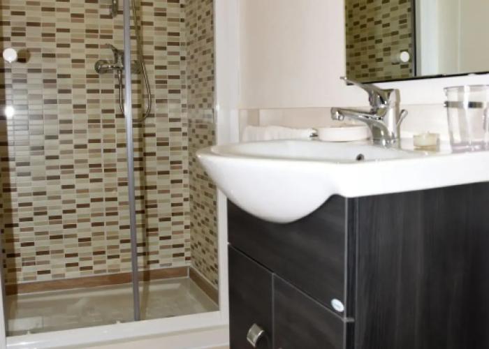 B&B Matteo Da Lecce
