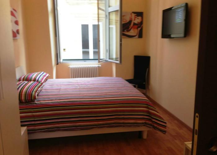 B&B Matteo Da Lecce