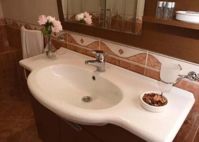 B&B Matteo Da Lecce