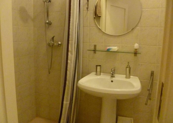 Bed  Breakfast Le Comari Salentine