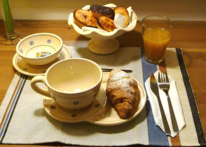 Bed  Breakfast Le Comari Salentine