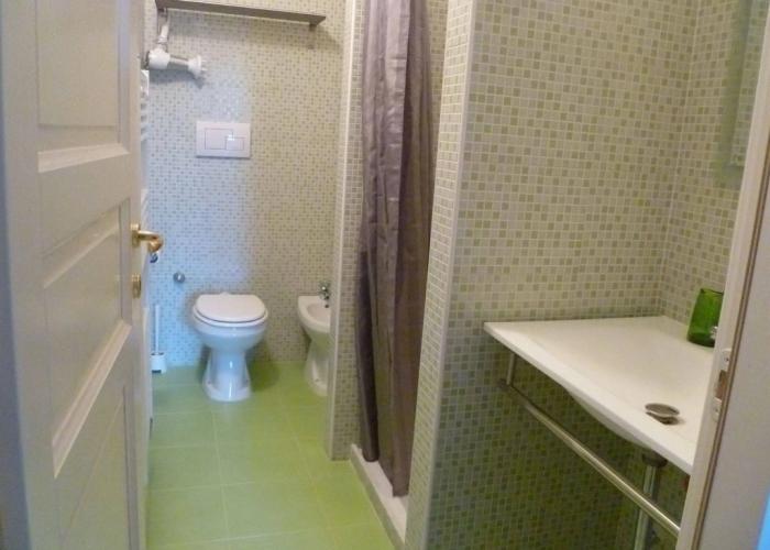 Bed  Breakfast Le Comari Salentine
