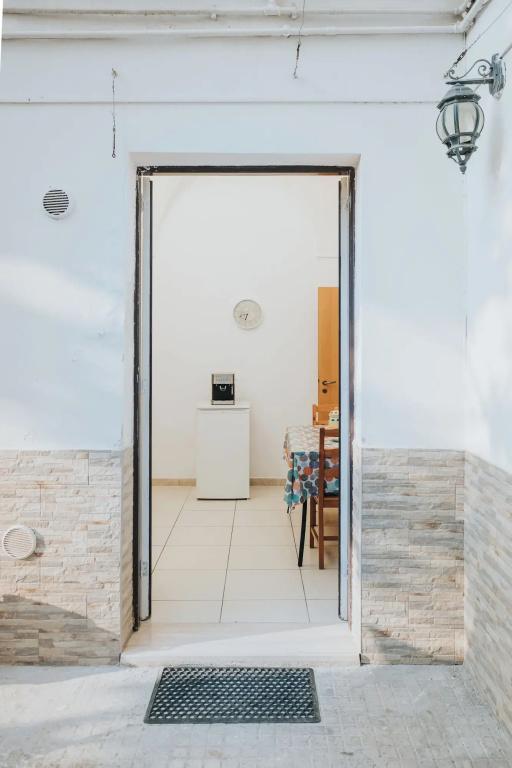 фото B&B Reale