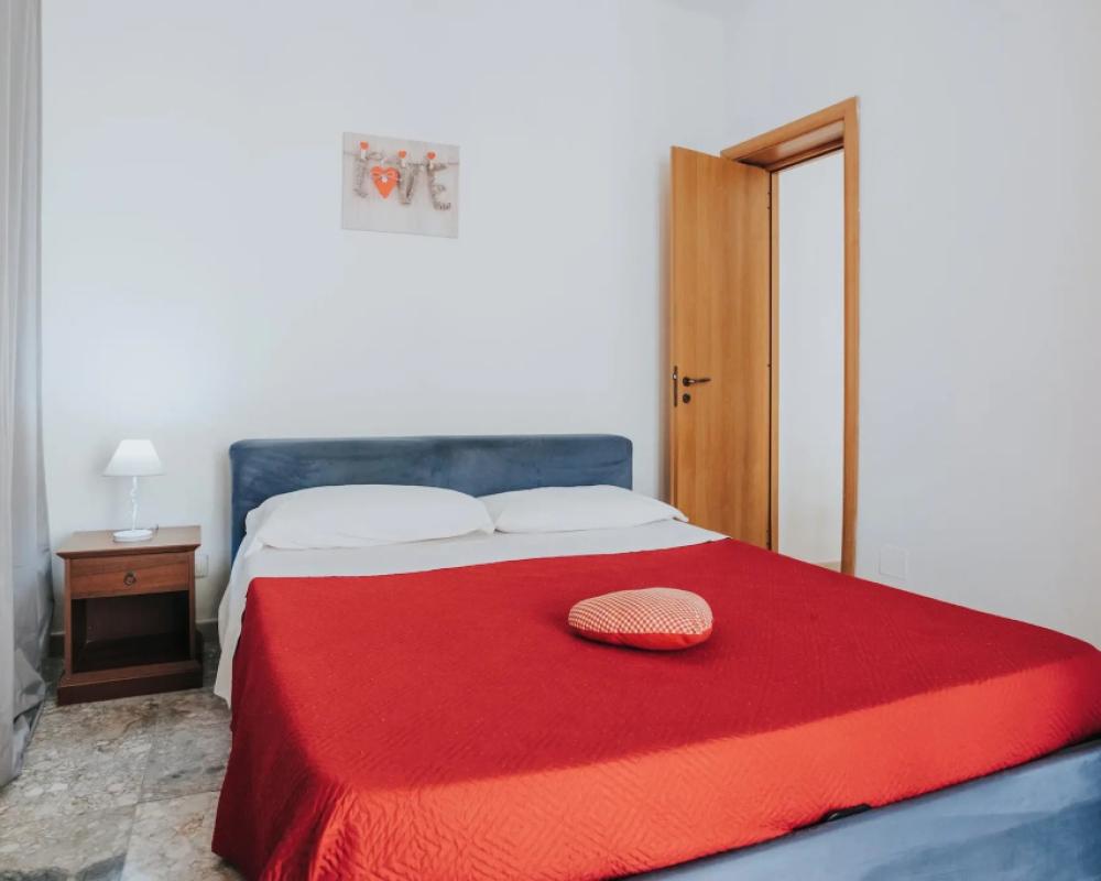 фото B&B Reale