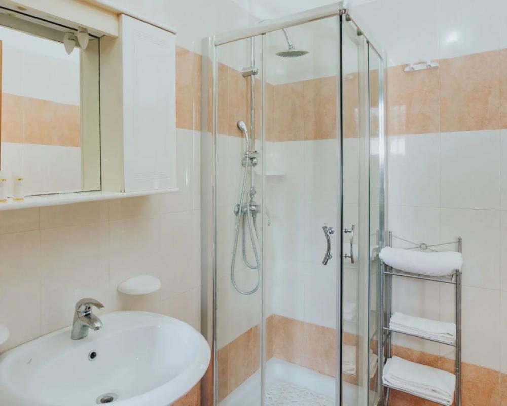 фото B&B Reale