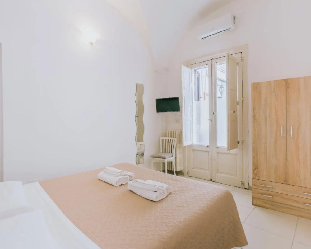 фото B&B Reale