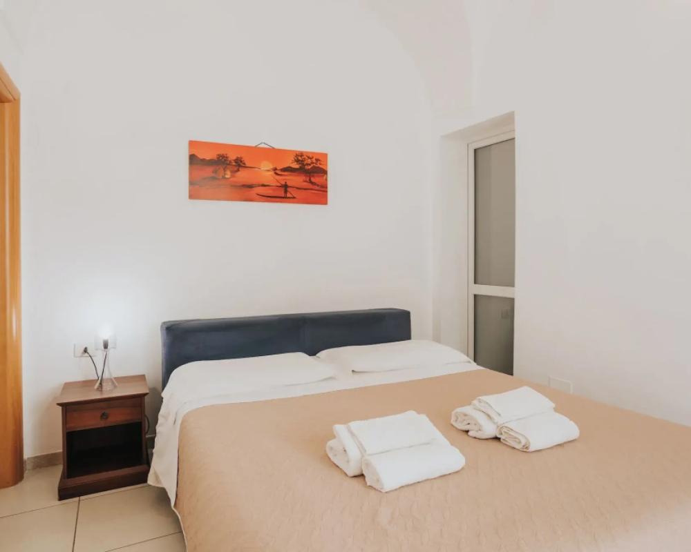 фото B&B Reale