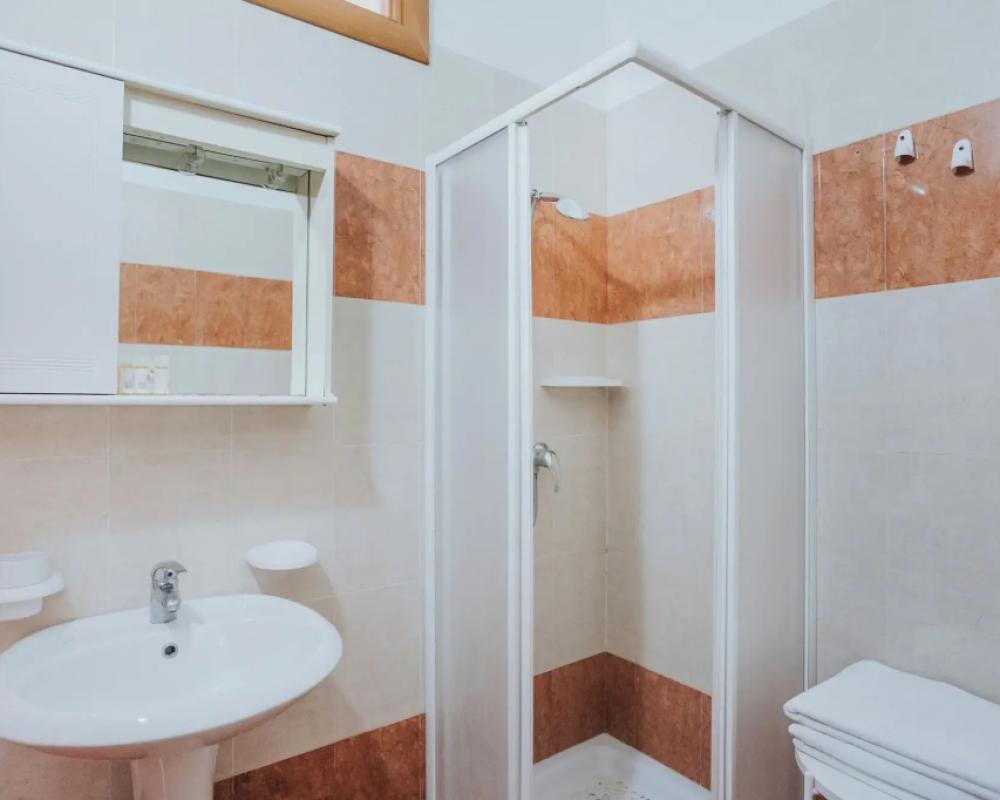 фото B&B Reale