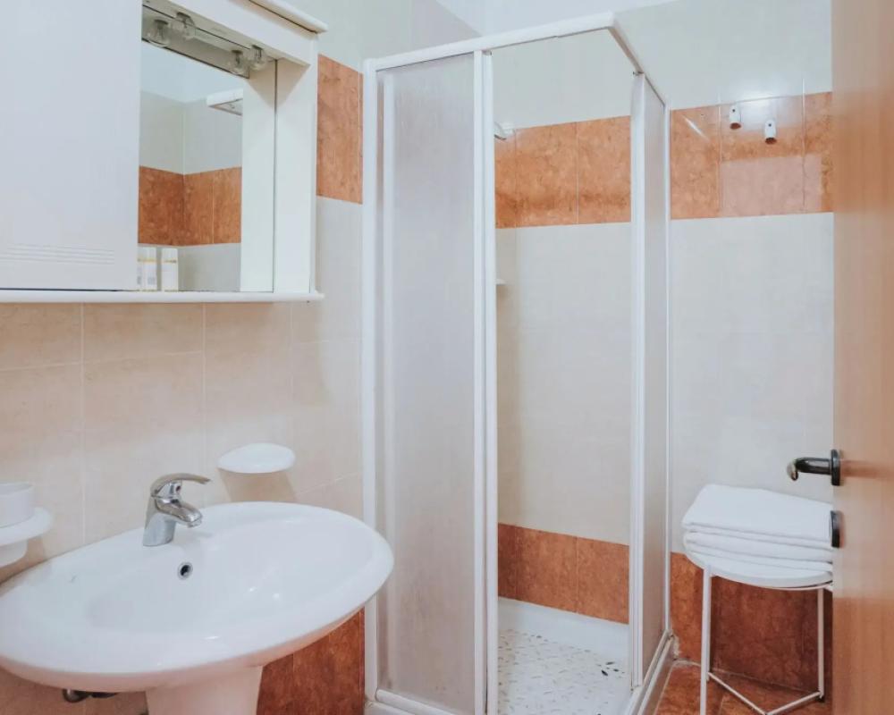 фото B&B Reale