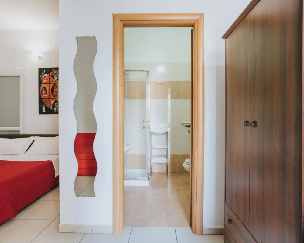фото B&B Reale