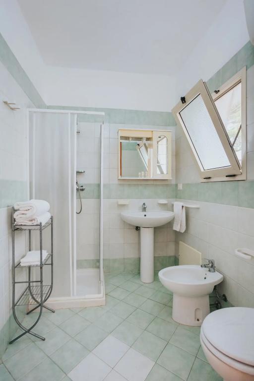 фото B&B Reale
