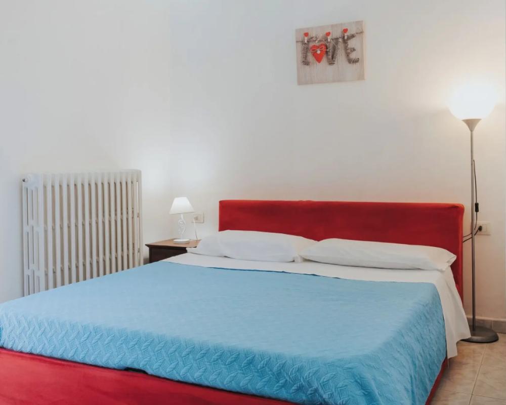 фото B&B Reale