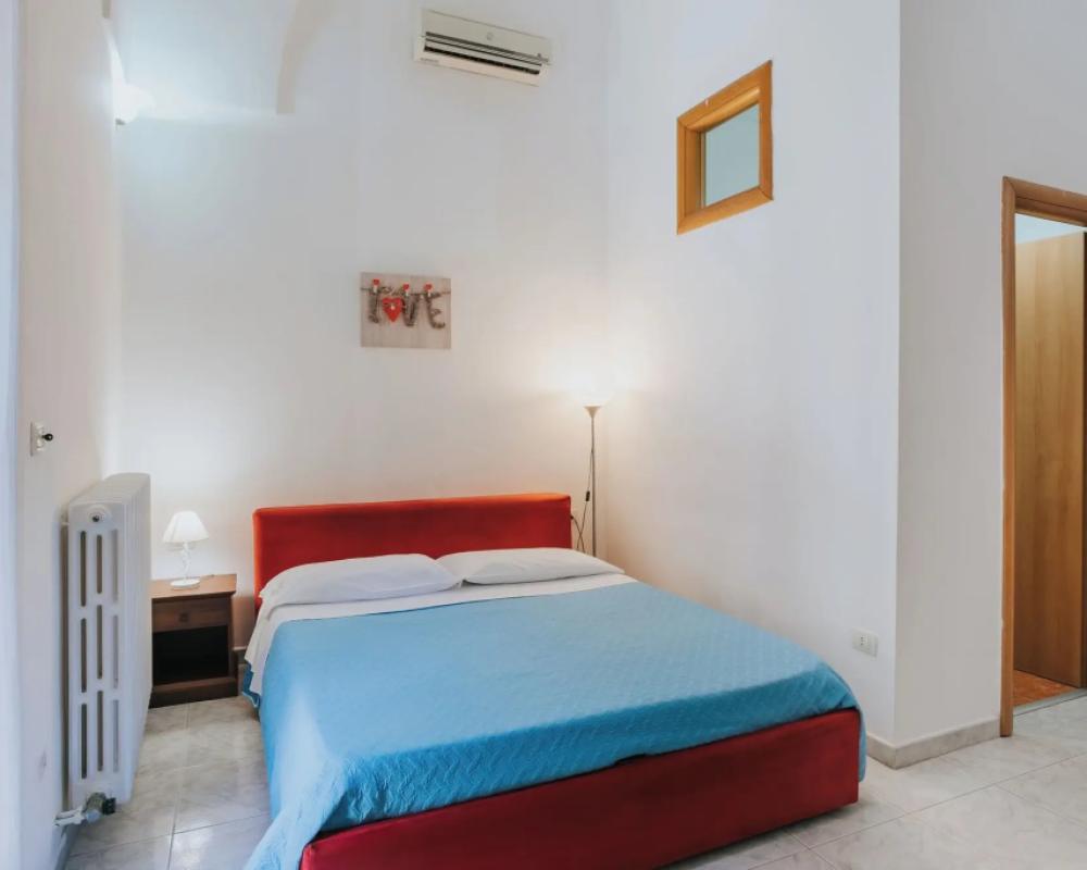 фото B&B Reale