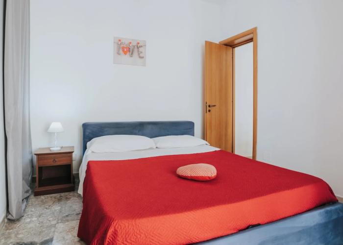 B&B Reale