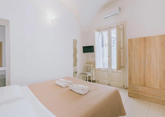 B&B Reale