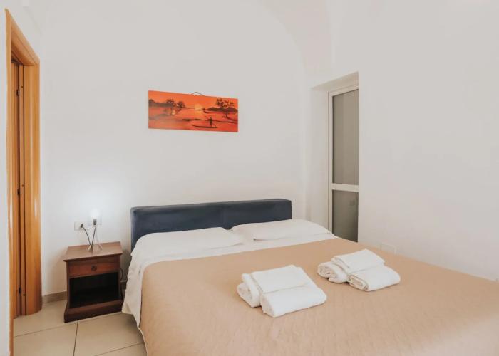B&B Reale
