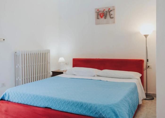 B&B Reale