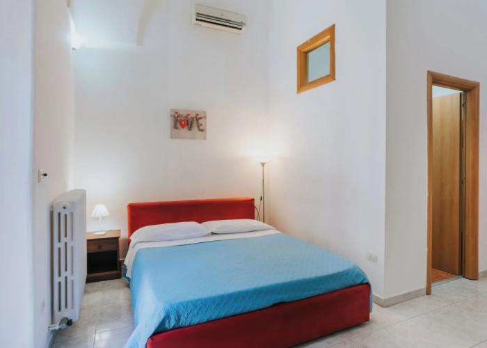 B&B Reale