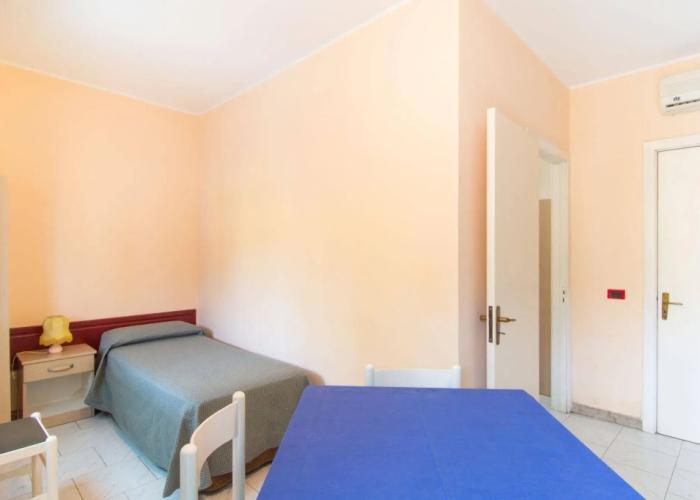 Racar Hotel & Resort