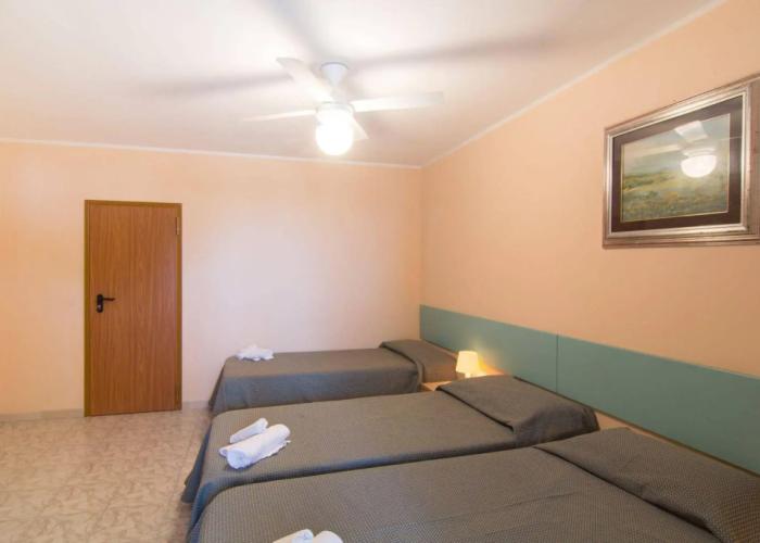 Racar Hotel & Resort