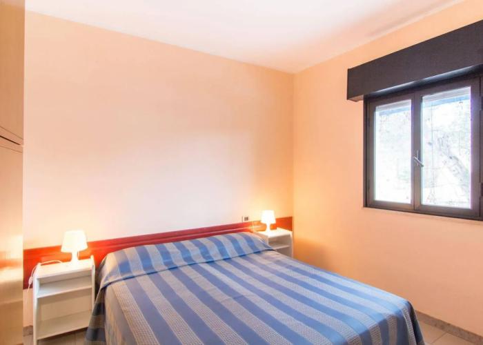 Racar Hotel & Resort