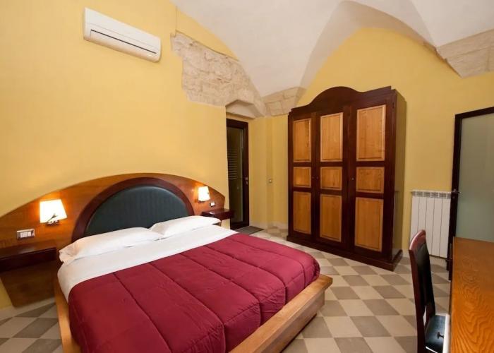 Residenza Pizziniaco
