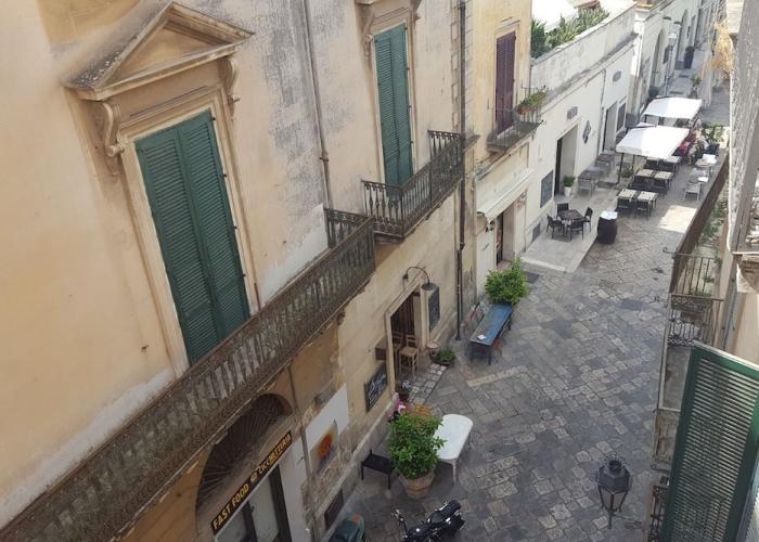 Dimora San Giuseppe