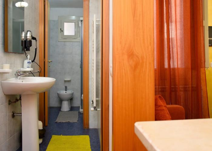 La Corte Bed & Breakfast