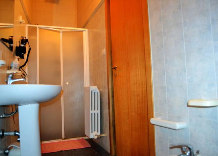 La Corte Bed & Breakfast