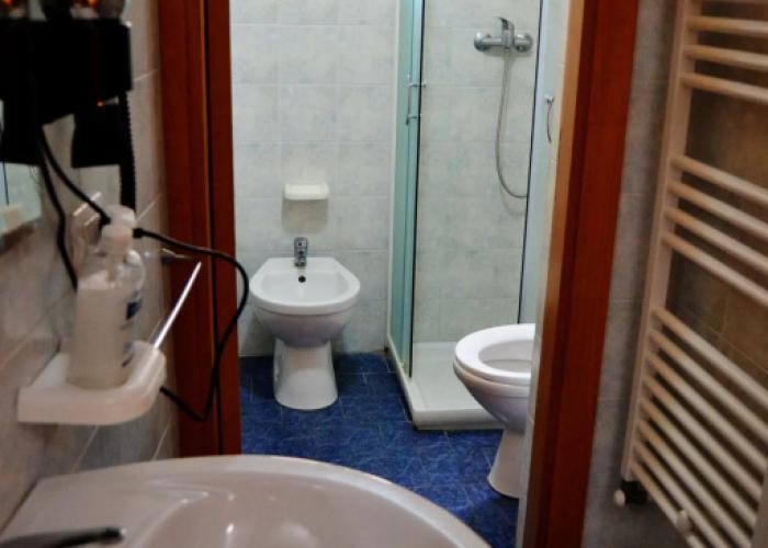 La Corte Bed & Breakfast