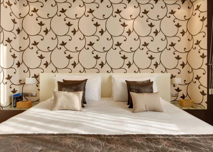 Best Western Plus Leone di Messapia Hotel & Conference