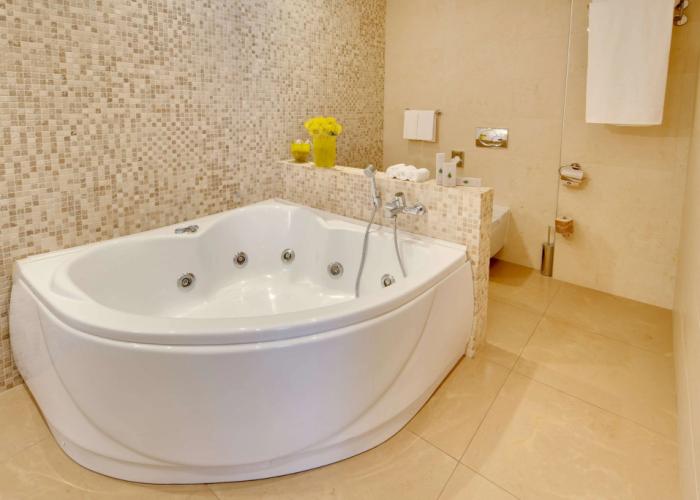 Best Western Plus Leone di Messapia Hotel & Conference