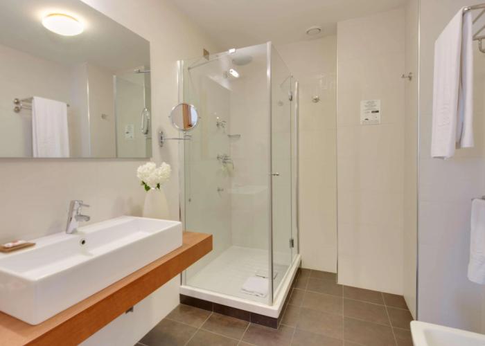 Best Western Plus Leone di Messapia Hotel & Conference